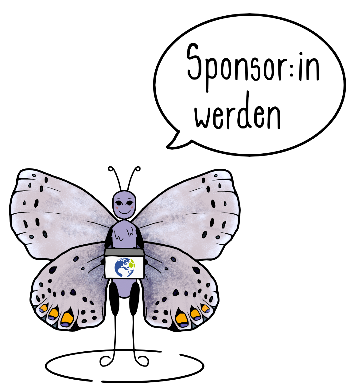 moorprojekte-schmetterling-sponsorin-werden-web